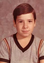 Mr. Billy Kerry Obituary