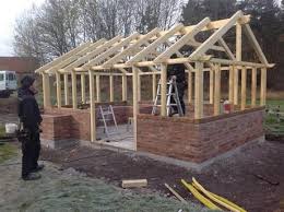 Pin On Jardin De Invierno