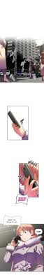 Yaoguai mingdan bahasa indonesia nama alternatif : Read Brawling Go Manga English New Chapters Online Free Mangaclash
