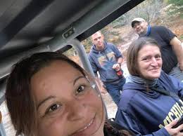 Jon Patrick Nelligan Obituary