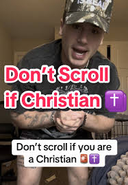 Best Baseball Eye Black for Drippy Design