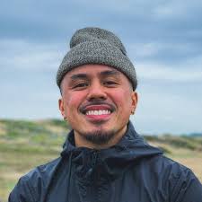 GABRIEL DAYRIT (@gabe.day) • Threads, Say more