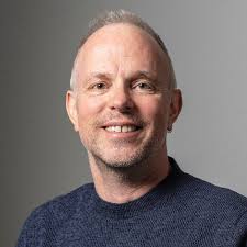 Selina Thomas: Menu juggling in the Philippines