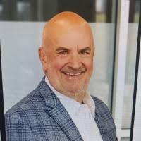 Grant Kirk Email & Phone Number