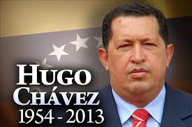 Resultado de imagem para el legado de chÃ¡vez