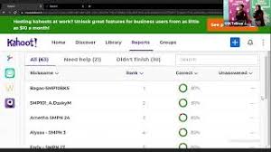 Telkom akses adalah salah satu anak perusahaan dari telkom yang bergerak di bidang konstruksi info : Smk Telkom Jakarta Telkom Schools
