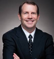 Robert B. "Bob" Lowry