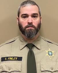 Amanda Kallberg's update last night