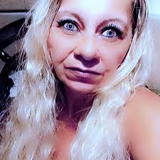 Kim Jeffries (@kimjan251969) • Instagram photos and videos