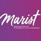 Local Gathering: Canberra Marists — Marist event image