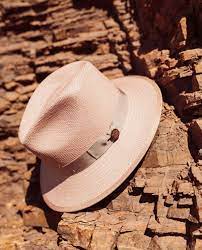 Carter Is The New Pink Outfits With Hats Carters Summer Hats