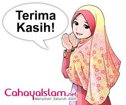 Listen to masuk pak eko by fdj emily young, 2,987 shazams. Lukisan Lucu Kartun Lucu Animasi