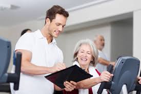 14 Exciting Career Options For Wellness And Nutrition Aficionados In 2020 And Beyond