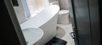 Another thing to keep in mind is that the larger the project, the cheaper the individual tiles will be. How Much Does Tiling Cost In The Uk In 2020 Mybuilder Com