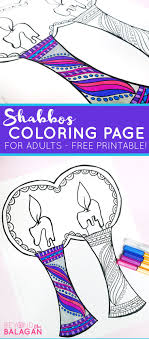Pin On Jewish Moms Crafters