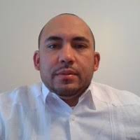 300+ "Aneudy" profiles