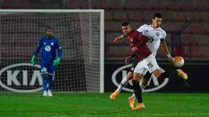 Ac sparta prag adam hložek, son haberler ve dedikodular, oyuncu profili, detaylı istatistikler, kariyer detayları ve transfer bilgileri goal.com tarafından sağlanmaktadır. Nach Haller Verkauf West Ham Will Bundesliga Topklubs Bei Sturmer Juwel Adam Hlozek Ausstechen