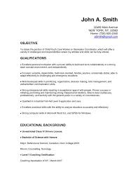 Cover letter skills for a social worker. Cover Letter Template Youth Worker Cover Coverlettertemplate Letter Template Worker Youth