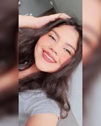 Nyah (@nyahblocks) • Instagram photos and videos