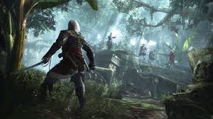 Mar 22, 2019 · hitman 2 silent assassin is a stealth and action game for pc published by square enix in 2002. Assassins Creed Action Fantasy Fighting Assassin Warrior Stealth Adventure History Wallpapers Hd Desktop And Mobile Backgrounds