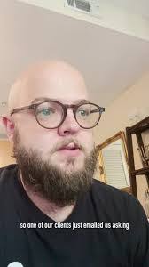 Everett Adams's Instagram, Twitter & Facebook