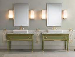 lutetia luxury art deco italian bathroom vanity mint lacquer wood art deco bathroom vanity art deco bathroom luxury bathroom vanities