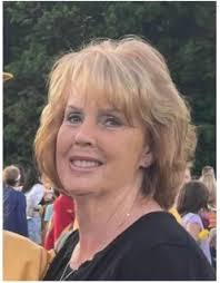 Beverly Bayless's Instagram, Twitter & Facebook