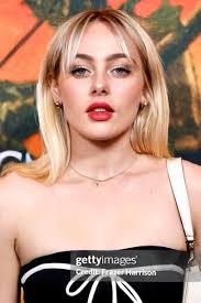 Circus Sam (Short 2019)