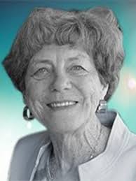 Obituary information for Marion Alvina 'nee Hage' SHIER