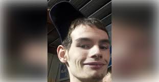 Obituary information for Jason Edward Wagoner