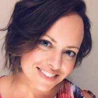 70+ "Bundy" profiles