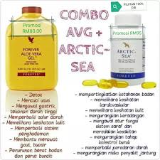 Aloe vera is gel from the leaves of aloe plants. Aloe Vera Gel Arctic Sea Forever Living Combo Lazada