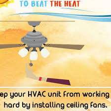 As experts, we will handle your needs with the highest of quality expertise that your home or business deserves. Kearns Heating Air Conditioning Pros Hvac Contractor