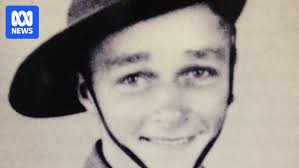 Queensland pilot Jim Hocking, who saved an English town from disaster, one  of 55 awarded bravery medals