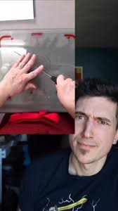 Repost of what might be my most viral video 😅 Ben Carpenter