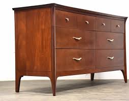 Mahogany Dresser By Drexel Etsy In 2020 Mid Century Bedroom Furniture Drexel Furniture Mahogany
