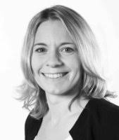 Anne Scholl Email & Phone Number