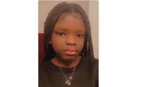 Rose Dieujuste's Instagram, Twitter & Facebook