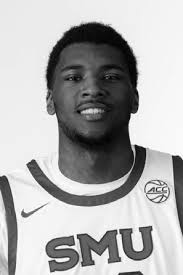 2025-02-19SMU-Notes-atNotreDame_Layout 1