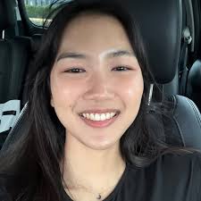 What hobbies instantly makes a person undateable?