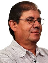 Pueblorrico: Centro de Historia