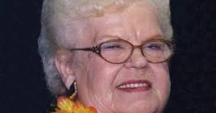 Fan-maker's wife had admirers of her own