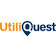 UtiliQuest, LLC logo