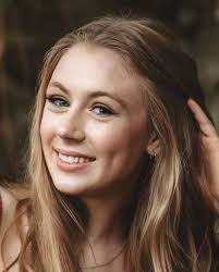 Bridgeport High School Class of 2024 ready for next step in journey