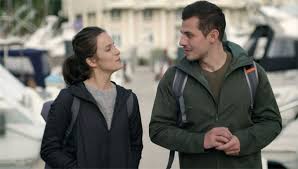 2018 851 members 3 seasons641 episodes. Resumes Un Si Grand Soleil En Avance France 2 Les Spoilers Devoiles Un Si Grand Soleil Nouveautes Tele Com