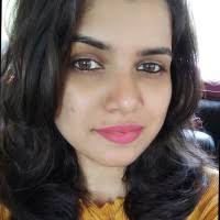 200+ "Sonia V." profiles