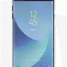 Press materials for the samsung galaxy j7 plus have leaked online, giving us a look at what could be samsung's second dual camera smartphone. How To Unlock A Samsung Galaxy J7 Sky Pro