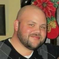 Chris Washington Email & Phone Number