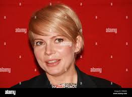 Michelle hi-res stock photography and images