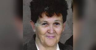 JUDITH E. "SUNNY" ROSE Obituary